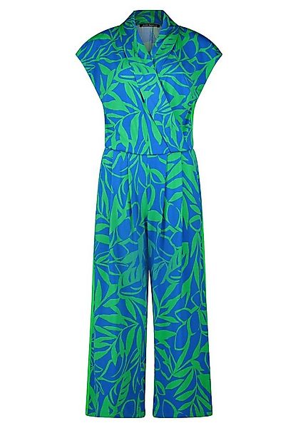 Betty Barclay Jumpsuit Overall günstig online kaufen