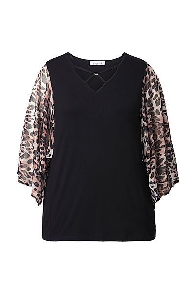 MIAMODA T-Shirt T-Shirt Classic Fit günstig online kaufen