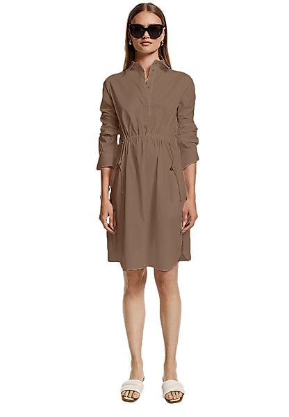 CATNOIR Sommerkleid Catnoir Kleid Sports mit günstig online kaufen