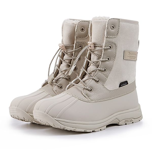 Luhta TUTTU MS Winterboots Winterschuhe, Winterstiefel, günstig online kaufen