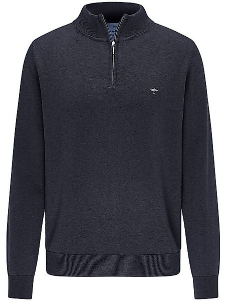 FYNCH-HATTON Troyer SFPK215 günstig online kaufen