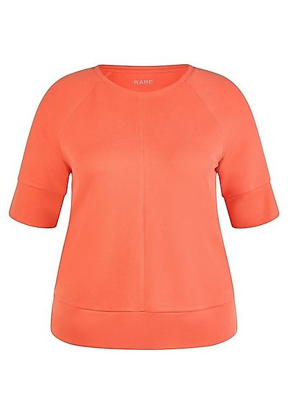 Rabe T-Shirt T-Shirt günstig online kaufen