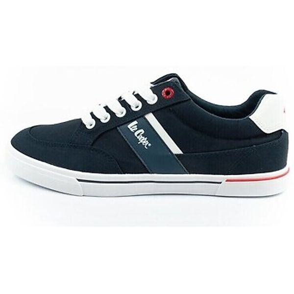 Lee Cooper  Sneaker LCW25023245M günstig online kaufen