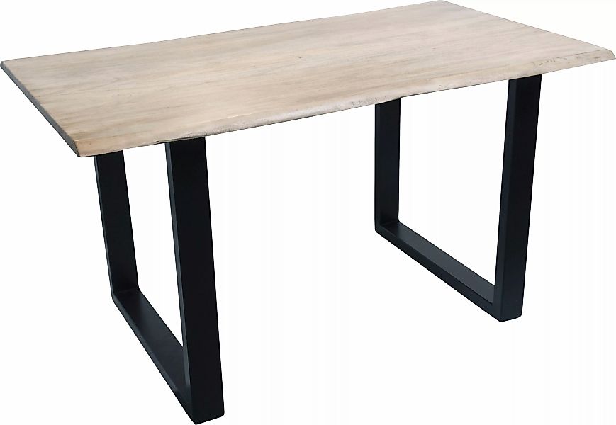 SIT Esstisch "Tops&Tables" günstig online kaufen