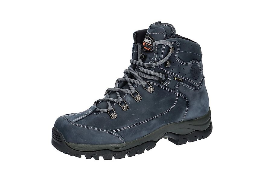 Meindl Meindl Damen Trekkingschuhe Vakuum Ultra 2848 Trekkingschuh günstig online kaufen
