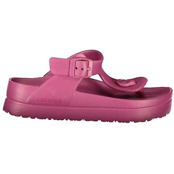 Carrera  Zehentrenner caw92100 günstig online kaufen
