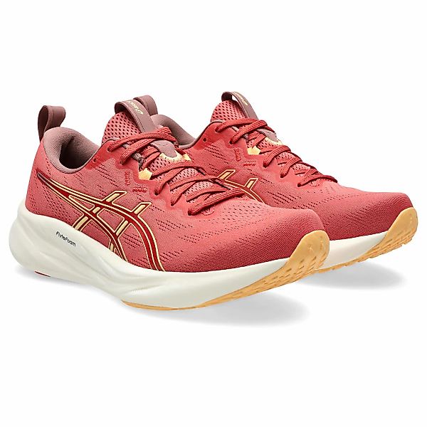 Asics Laufschuh "GEL-PULSE 16" günstig online kaufen