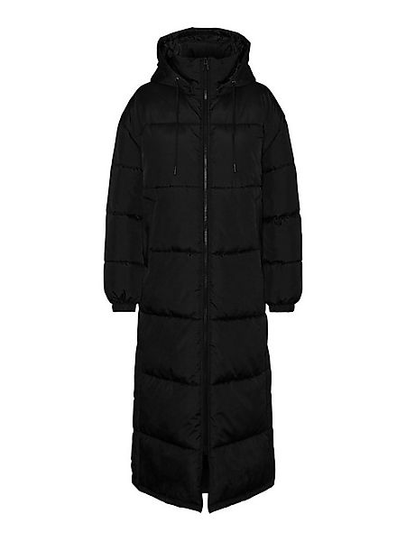 Vero Moda Wintermantel Klea (1-tlg) günstig online kaufen