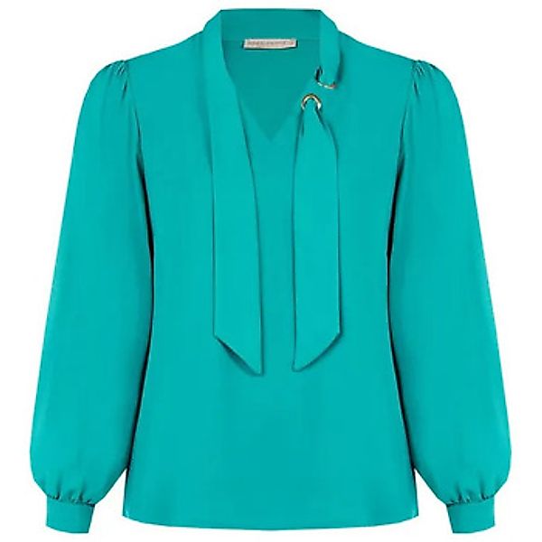 Rinascimento  Blusen CFC0019419002 günstig online kaufen