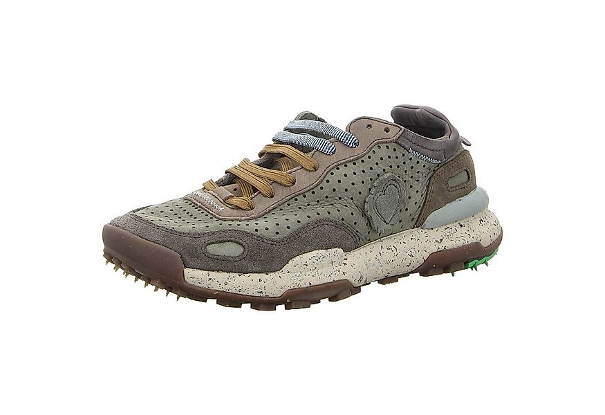 Satorisan Chacrona Sneaker günstig online kaufen