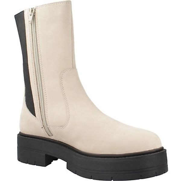 Geox  Stiefeletten D36VDK-000CL günstig online kaufen