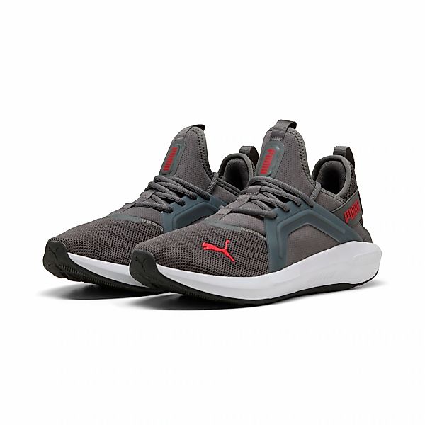 PUMA Laufschuh "SOFTRIDE ENZO 5" günstig online kaufen