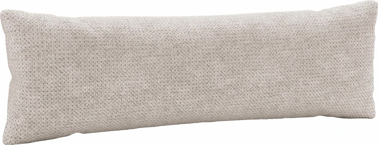 sit&more Polsterauflage "Leandro", wahlweise 2er- oder 3er-Nierenkissen-Set günstig online kaufen