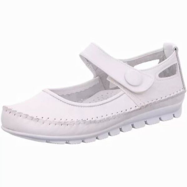 Gemini  Damenschuhe Slipper 003121 00312101001 günstig online kaufen