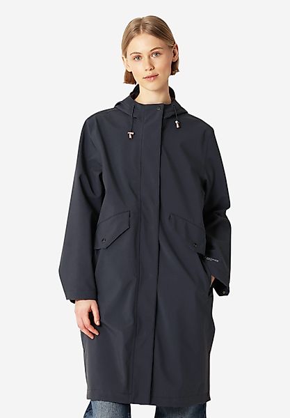 Ilse Jacobsen Regenmantel DAYBREAK03 Leicht & günstig online kaufen