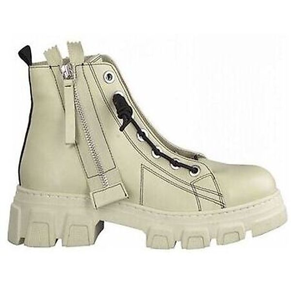 Tamaris  Stiefeletten 26260  418-IVORY 26260-27 günstig online kaufen