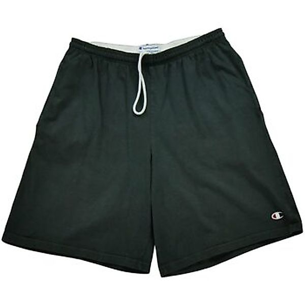 Champion  Shorts 211126 günstig online kaufen