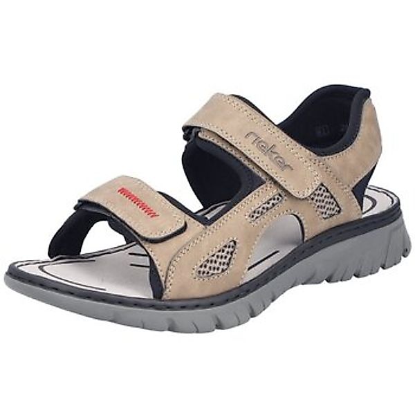 Rieker  Sandalen Offene 26761 26761-65 günstig online kaufen