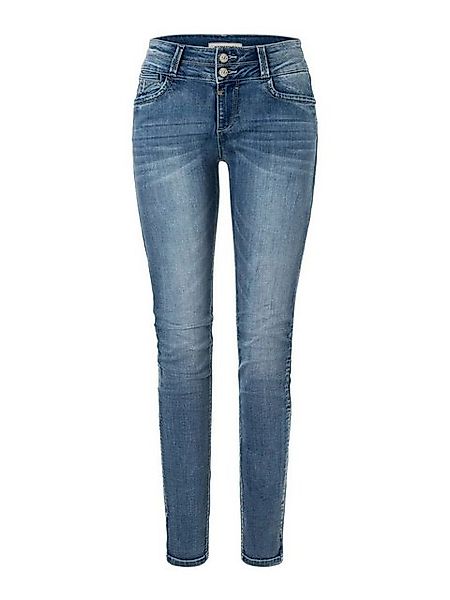 TIMEZONE Chinos günstig online kaufen