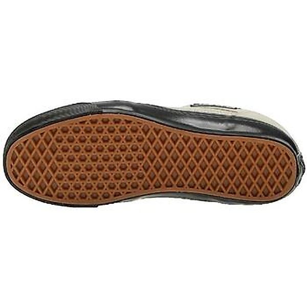 Vans  Sneaker Baskets basses  Half Cab Reissue günstig online kaufen