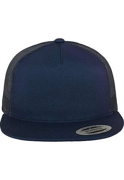 Flexfit Flex Cap Flexfit Unisex Classic günstig online kaufen