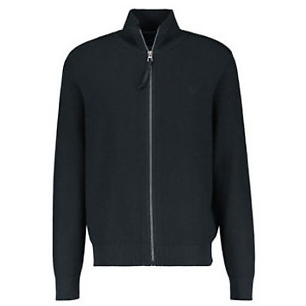 Lerros  Strickjacken Strickjacke für Herren günstig online kaufen