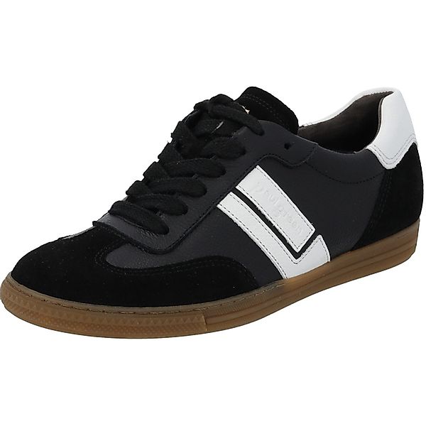 Paul Green 5450 Schnürschuh günstig online kaufen
