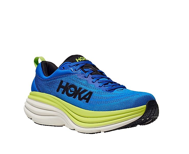 Hoka One One Bondi 8 Laufschuh günstig online kaufen
