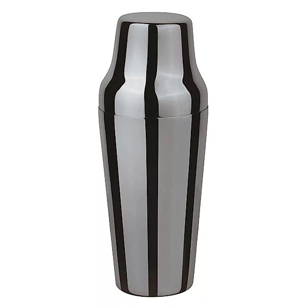 Paderno Bar Utensils Bar Utensils Calabrese Shaker schwarz 0,9 l (schwarz) günstig online kaufen