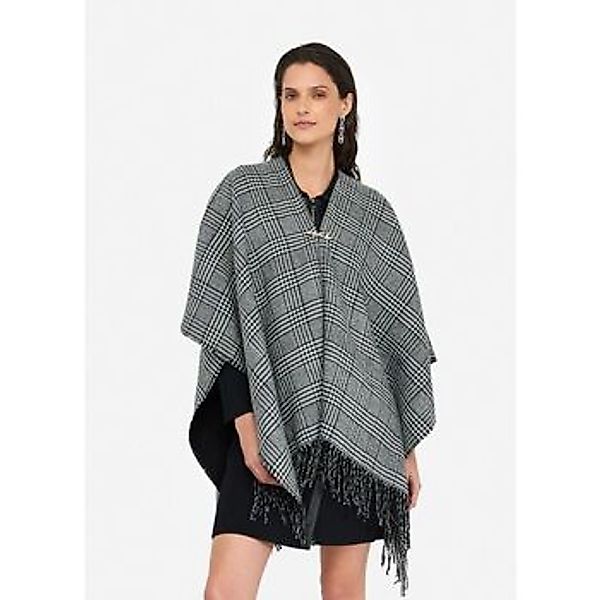 Liu Jo  Pullover 2F5036 T0300-01319 günstig online kaufen