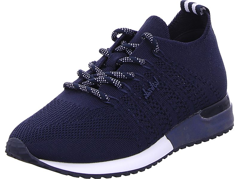 La Strada Sneaker günstig online kaufen
