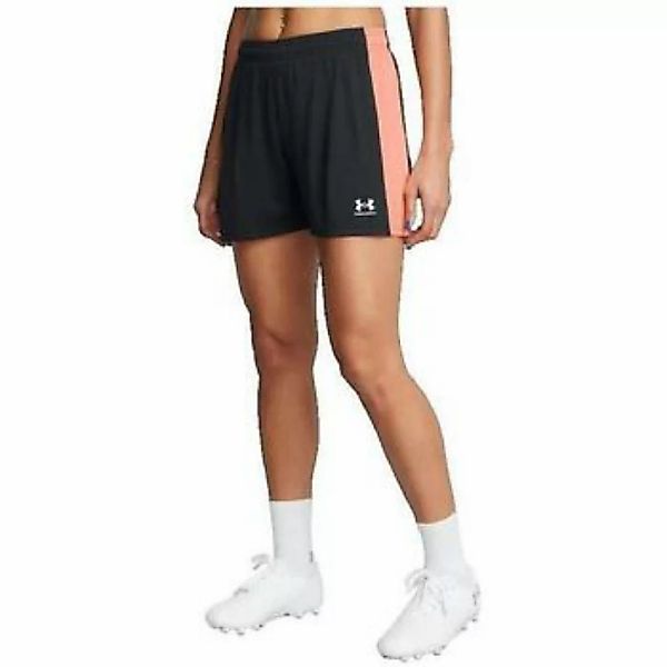 Under Armour  Shorts Ua Challenger Tricot günstig online kaufen