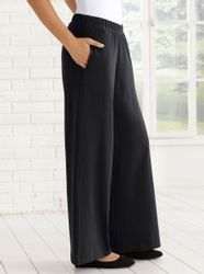 Sieh an! Jogginghose Freizeithose günstig online kaufen