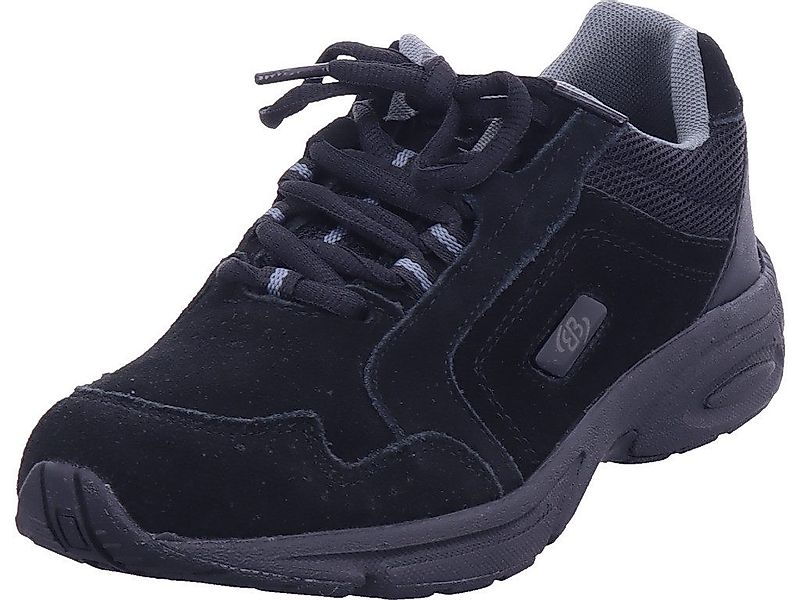 BRÜTTING Schnürschuh günstig online kaufen