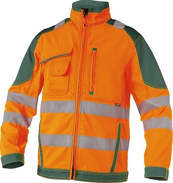 Dassy Warnschutz-Shirt günstig online kaufen