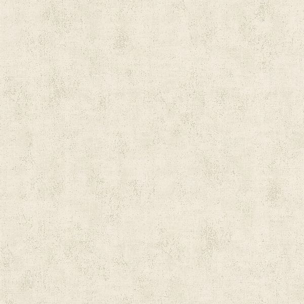 PROFHOME 374166-GU Ton-in-Ton Tapete Uni Matt Beige 0,53 m x 10,05 m 5,33 m günstig online kaufen
