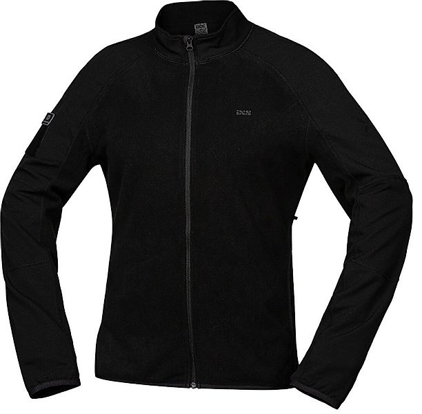 IXS Sturmhaube 365-TMO 1.0 Ripstop Fleece Midlayer Funktionsjacke isolieren günstig online kaufen