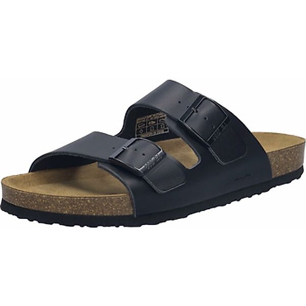 Josef Seibel  Sandalen Sandalen für Herren günstig online kaufen