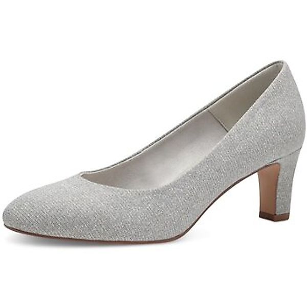 Tamaris  Pumps Da.- 1-22418-41/9A9 günstig online kaufen