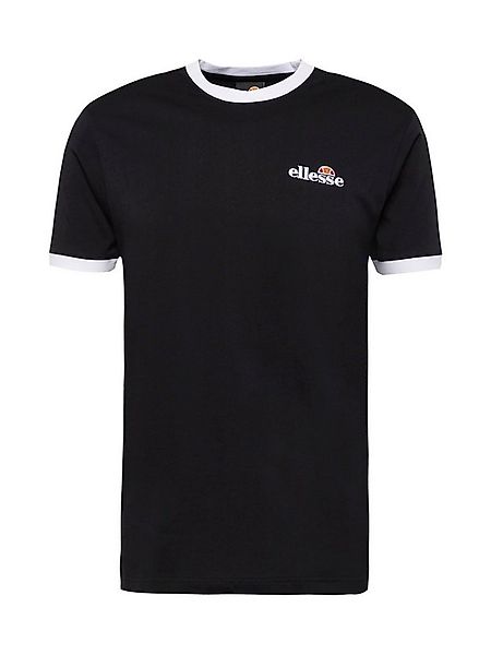 Ellesse T-Shirt Meduno (1-tlg) günstig online kaufen