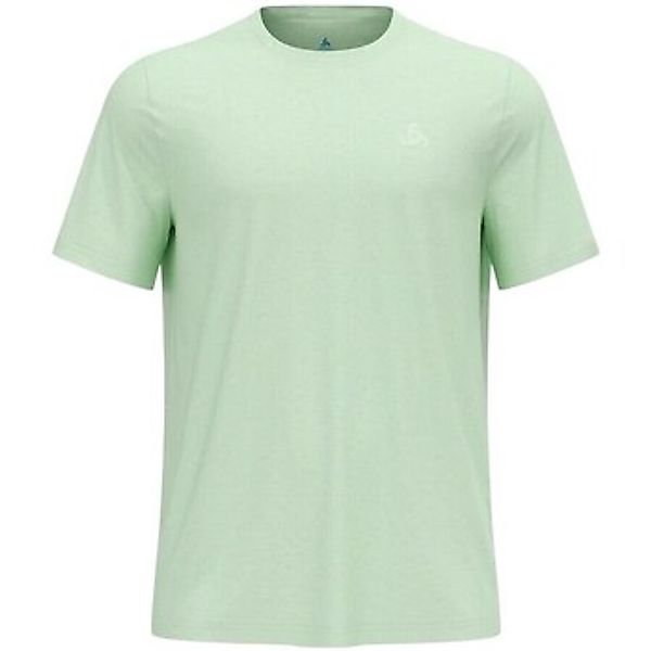 Odlo  T-Shirt Essential Linencool günstig online kaufen