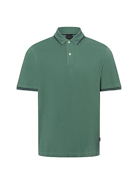 bugatti Poloshirt günstig online kaufen