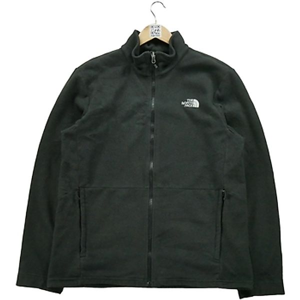 The North Face  Fleecepullover 244879 günstig online kaufen