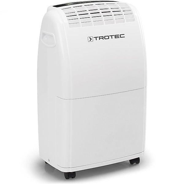 TROTEC Luftentfeuchter TTK 75 E, für günstig online kaufen