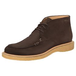 SIOUX Apollo-022 Stiefelette günstig online kaufen