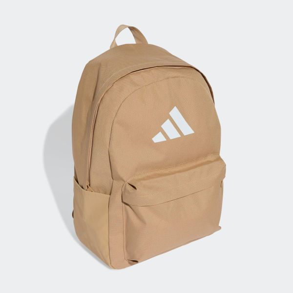 adidas Performance Rucksack CLSC BARS BP günstig online kaufen