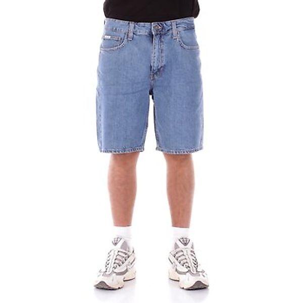 Guess  Straight Leg Jeans M4YD37D5M54 günstig online kaufen