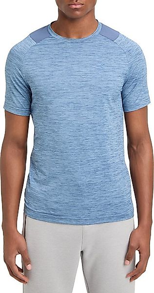 Energetics Laufshirt He.-T-Shirt Ailo SS M günstig online kaufen