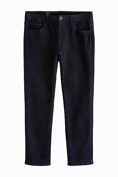 Next Slim-fit-Jeans Klassische Stretch-Jeans (1-tlg) günstig online kaufen