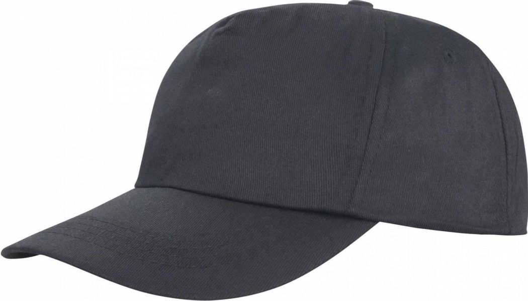 Result Baseball Cap Houston 5-Panel Cap günstig online kaufen